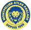 Atlas Paillade