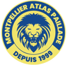 Atlas Paillade