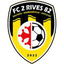 FC 2 Rives 82