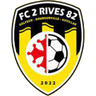 FC 2 Rives 82
