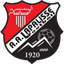 Lapalisse