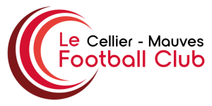 Logo Le Cellier Mauves