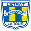 L'Etrat La Tour