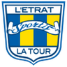 L'Etrat La Tour