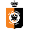 KSMK Deinze