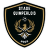 Stade Quimperlois