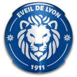 Logo Eveil