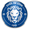 Eveil
