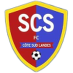 Logo Seignosse Capbreton