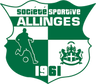 SS Allinges