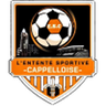 ES Cappelle