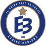 Etoile Bobigny