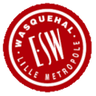 Wasquehal