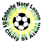 Logo Nord Lozère