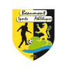 SA Beaumont