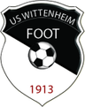 Wittenheim