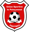 Le Poinconnet
