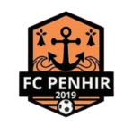 Logo Pen Hir