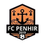 Pen Hir