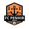 Pen Hir