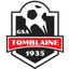 GSA Tomblaine