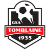 GSA Tomblaine