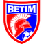 Betim