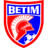 Betim