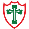 Pantanal