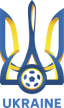 Kyzyltash