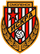 Iskra Smolensk