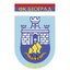FK Beograd