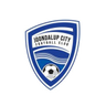 Joondalup City
