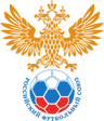 Pervorechenskij