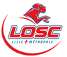 Lille