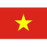Vietnam U17