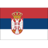 Serbia U17