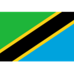 Logo Tanzania U17