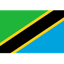 Tanzania U17