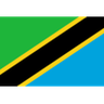 Tanzania U17