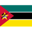 Mozambique U17
