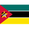 Mozambique U17