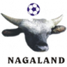 Nagaland