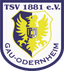 Gau-Odernheim