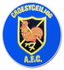 Croesyceiliog AFC