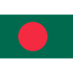 Logo Bangladesh U23