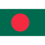 Bangladesh U23