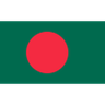 Bangladesh U23