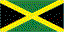 Jamaica U20