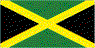 Jamaica U20